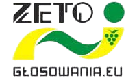 Zeto